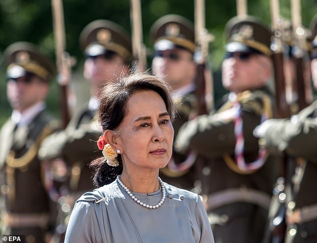 Aung San Suu Kyi.jpg