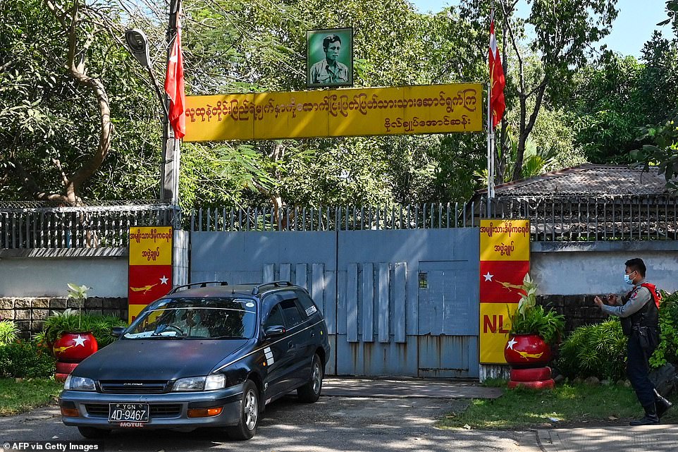 Yangon home of Aung San Suu Kyi,.jpg