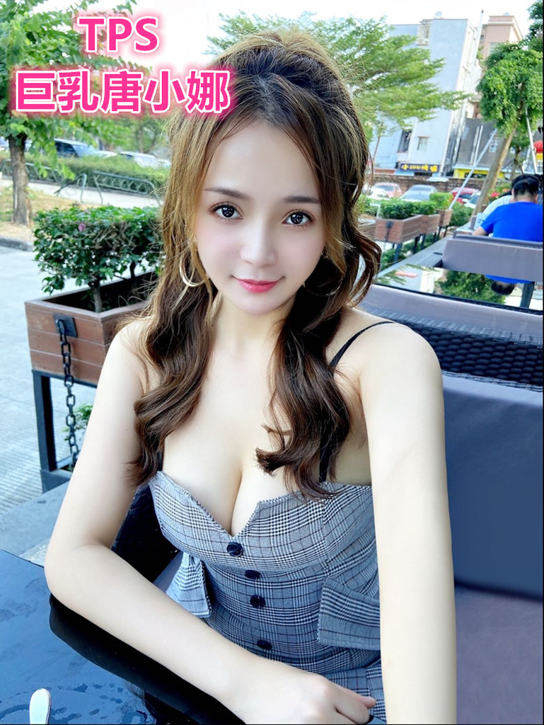 WeChat 圖片_20210202140052.jpg