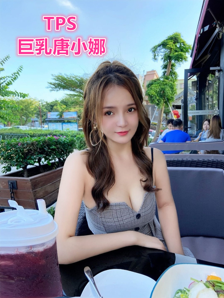 WeChat 圖片_20210202140103.jpg
