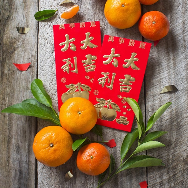 mandarin-oranges_361980683 650.jpg