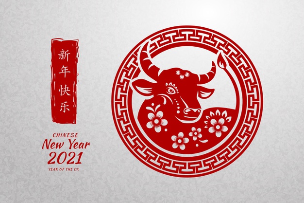 minimal-chinese-new-year-2021_52683-50739.jpg