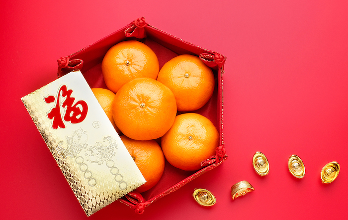 Chinese-New-Year-is-Coming-Choosing-the-Best-Menu-mandarin-oranges.jpg