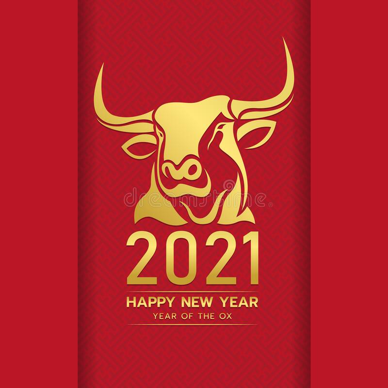 happy-chinese-new-year-2021-with-gold-head-ox-zodiac-sign-on-red-chinese-culture.jpg