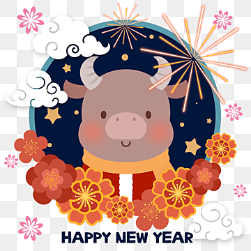 pngtree-happy-new-year-ox-year-cartoon-zodiac-png-image_2506340.jpg