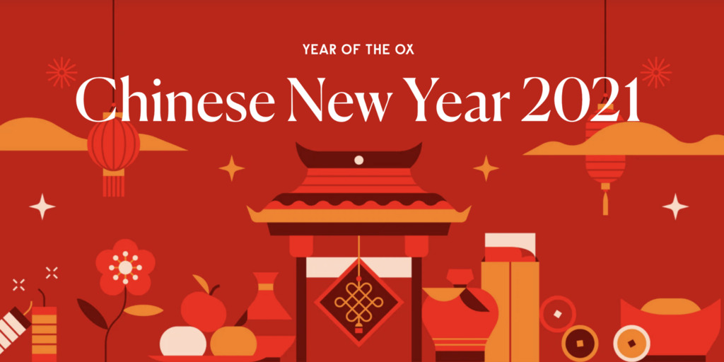chinese-new-year-2021.png