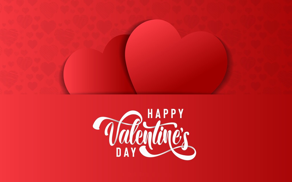 2019_Romantic_Love_Happy_Valentines_Day_3840x2400.jpg
