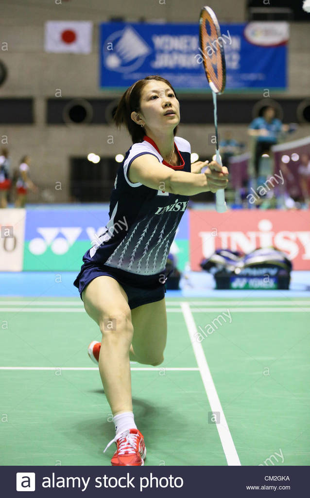 reiko-shiota-jpn-september-20-2012-badminton-yonex-open-japan-2012-CM2GKA.jpg