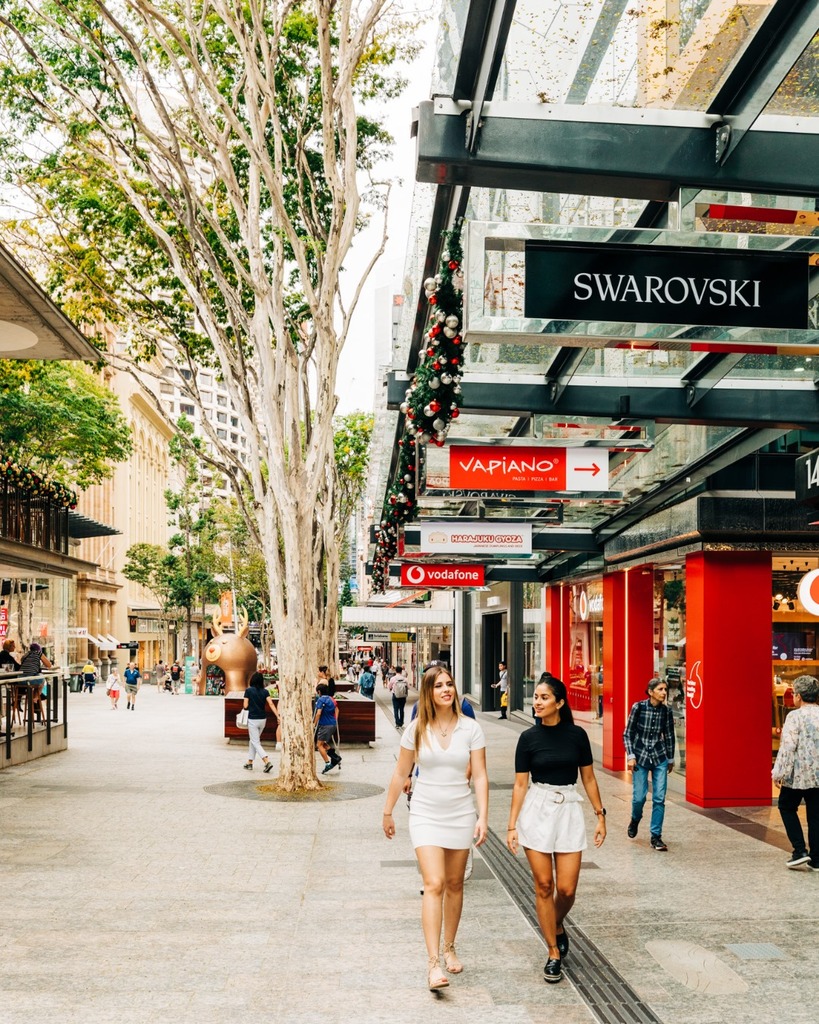 Brisbane, Queensland  -  1017.jpg