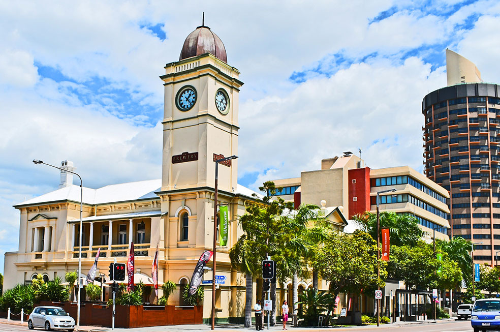 Townsville, Queensland  -  1003.jpg