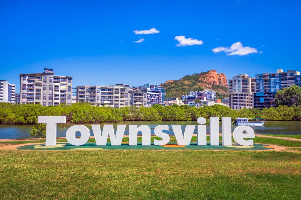 Townsville, Queensland  -  1001.jpg