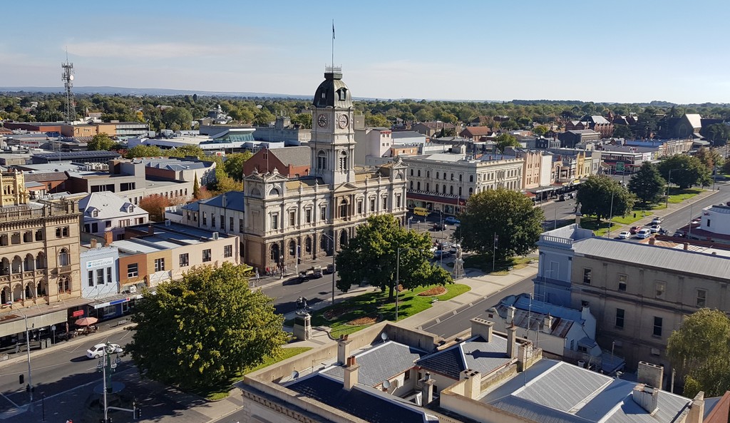 Ballarat, Vic   -  1003.jpg