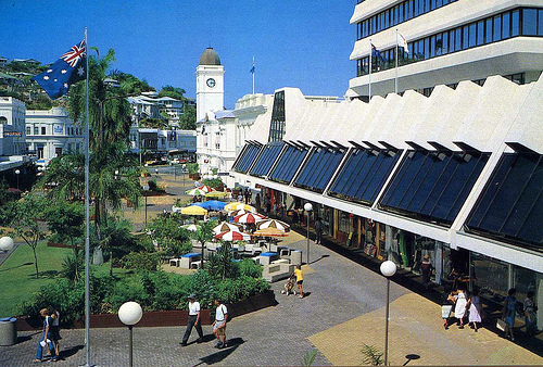 Townsville, Queensland  -  1010.jpg