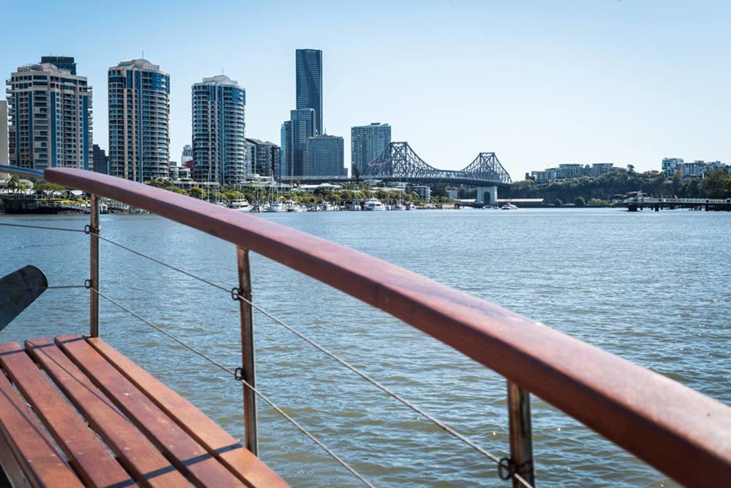 Brisbane, Queensland  -  1009.jpg