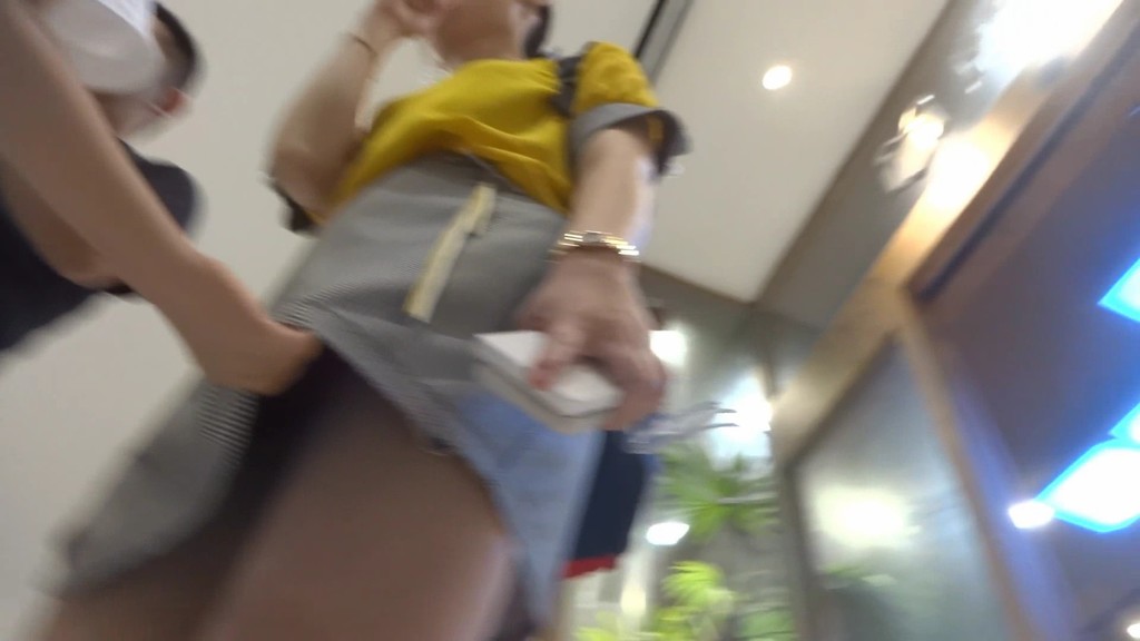 36.jpg