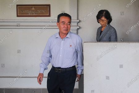 malaysian-court-north-korean-man-extradition-hearing-kuala-lumpur-malaysia-shutt.jpg