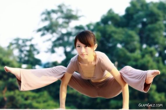 yoga_singapore_trainer_05.jpg