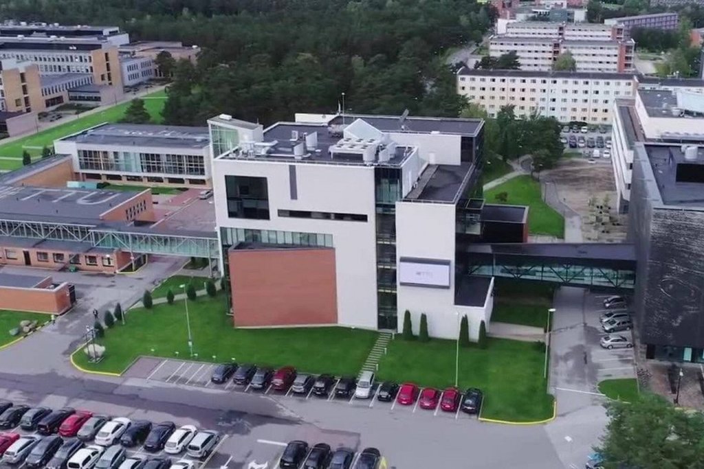 Tallinn Technical University.jpg