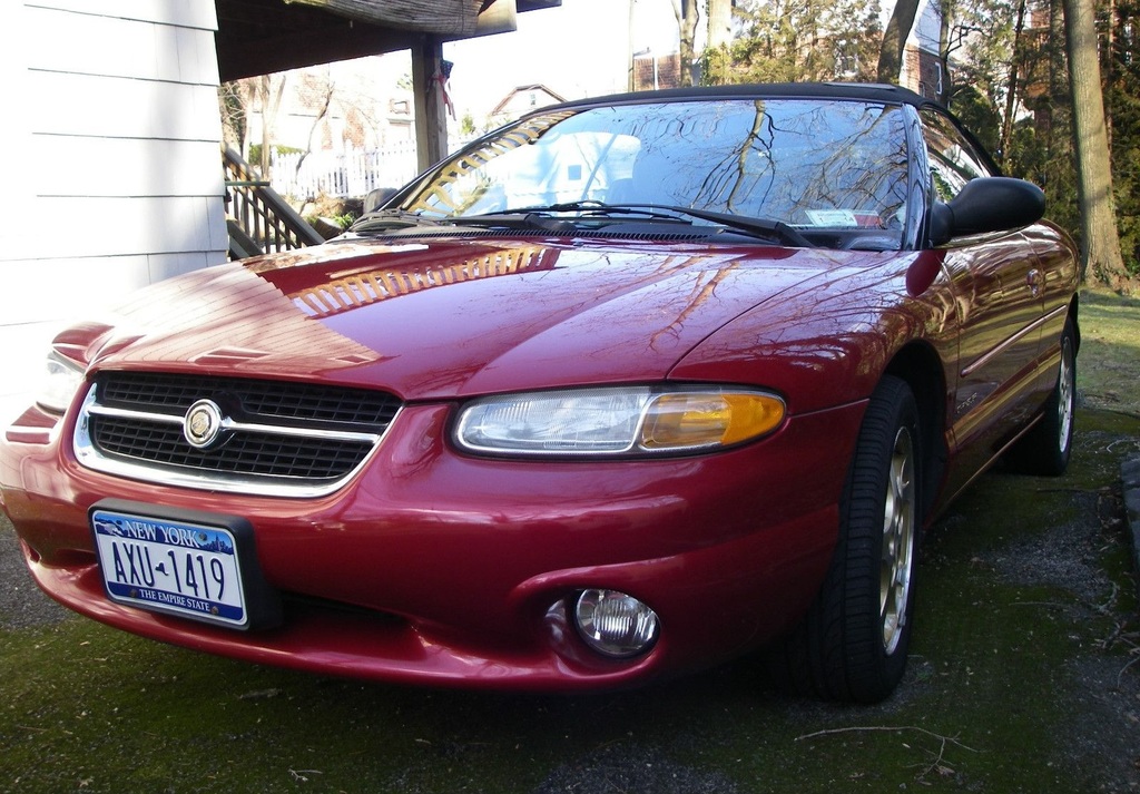 1998_chrysler_sebring_jxi_convertible_candy_apple_red_2.jpg