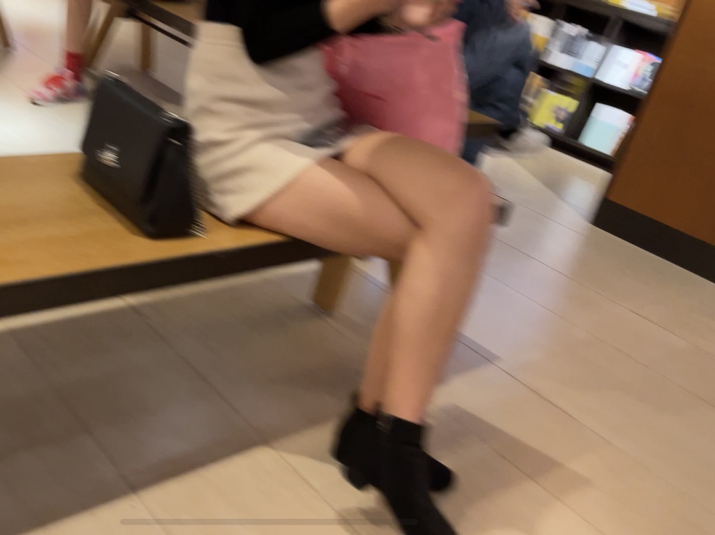 39D09FAB-002D-470E-9D54-598772810936.jpeg