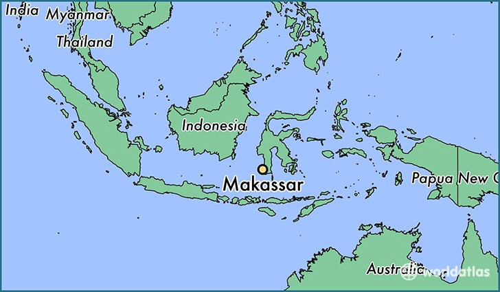 8554-makassar-locator-map.jpg