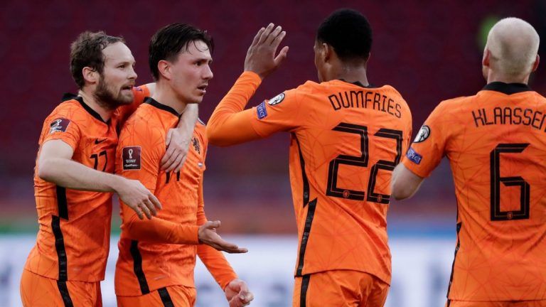 Netherlands-vs-Latvia-Match-Report-March-27-2021-768x432.jpg