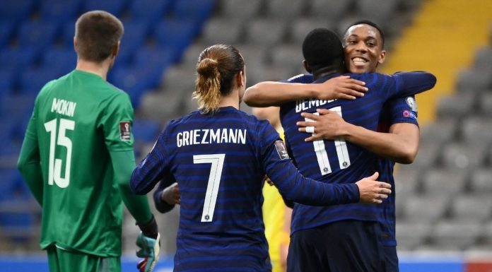 France-wins-2-0-in-Kazakhstan-696x385.jpg
