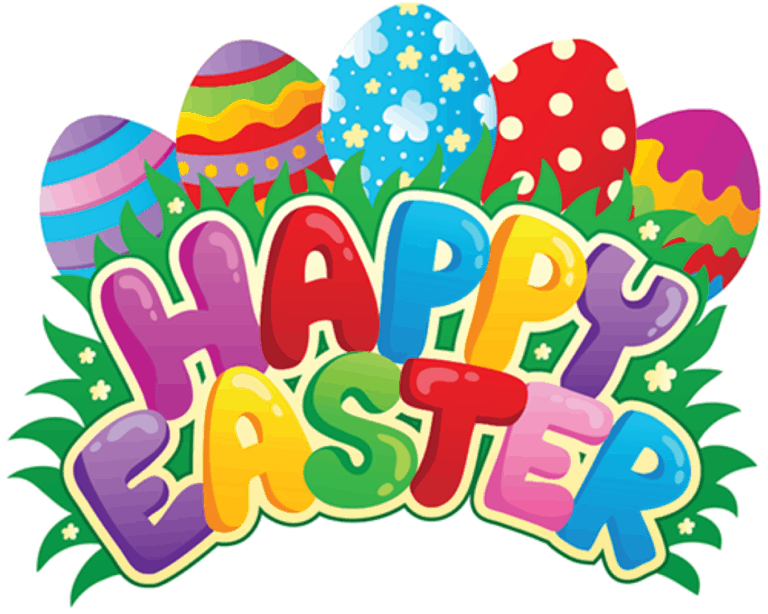 happy-easter-768x614.png