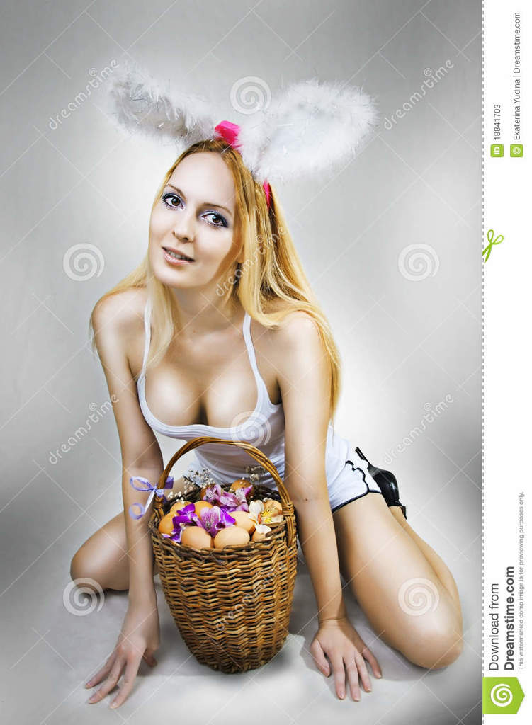 sexy-woman-easter-bunny-basket-eggs-18841703.jpg