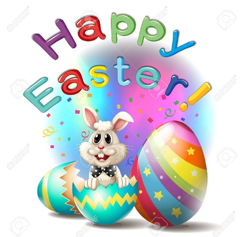 17897463-illustration-of-a-happy-easter-poster-on-a-white-background.jpg