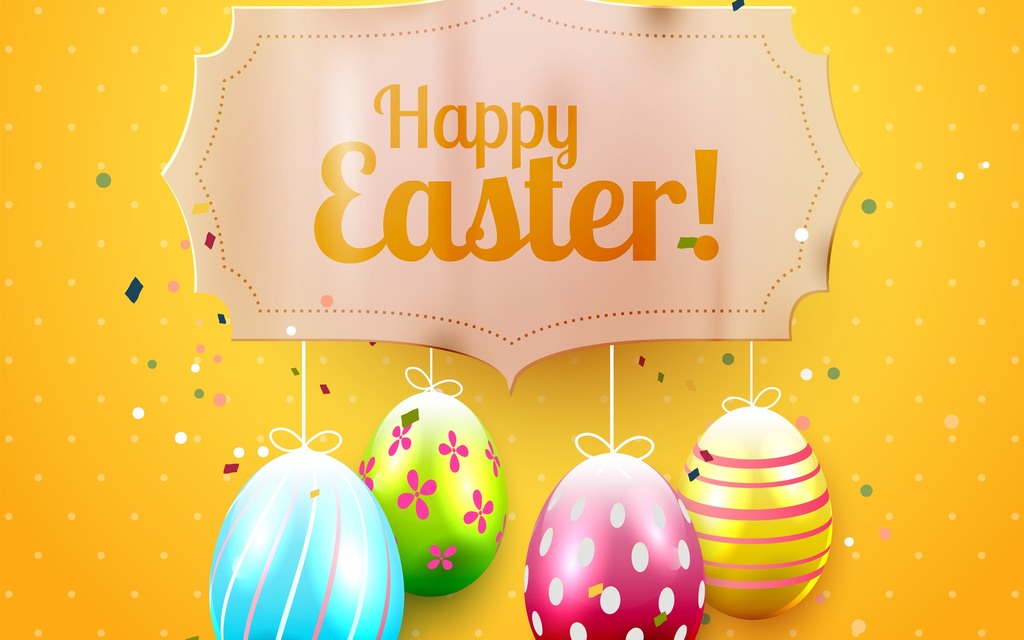 Colorful-eggs-Happy-Easter-art-picture_2880x1800.jpg
