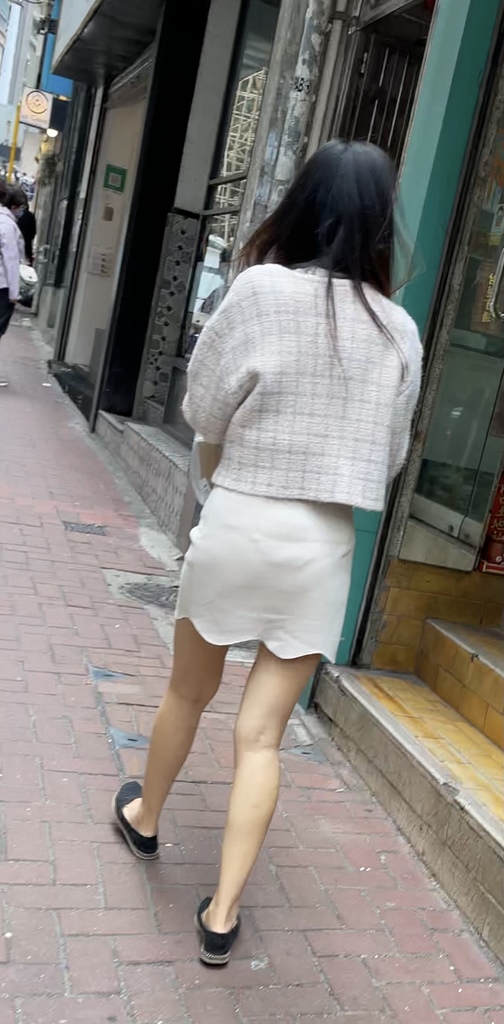 A70851BD-56C5-4827-BE1F-05C25E4A1D5F.jpeg