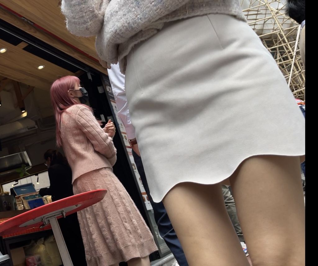 95DB4BA1-A74D-44FF-ADFD-09DD8964367F.jpeg