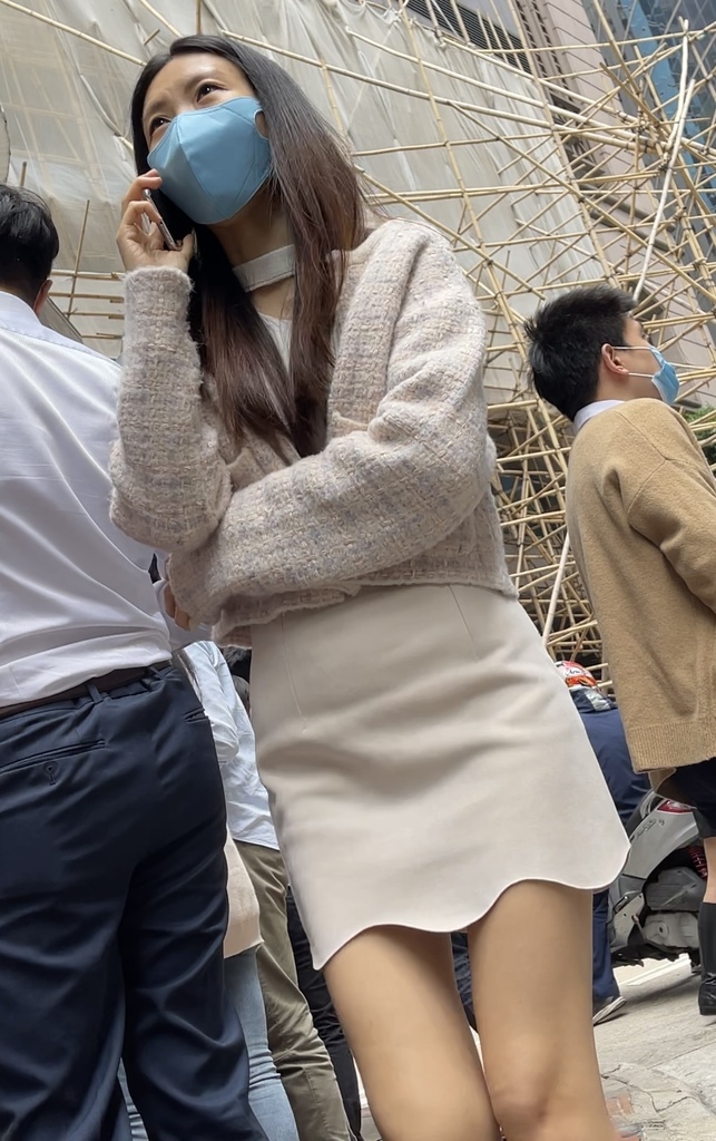 37184A16-6C0A-420F-AE83-B8ED8B28EEEF.jpeg