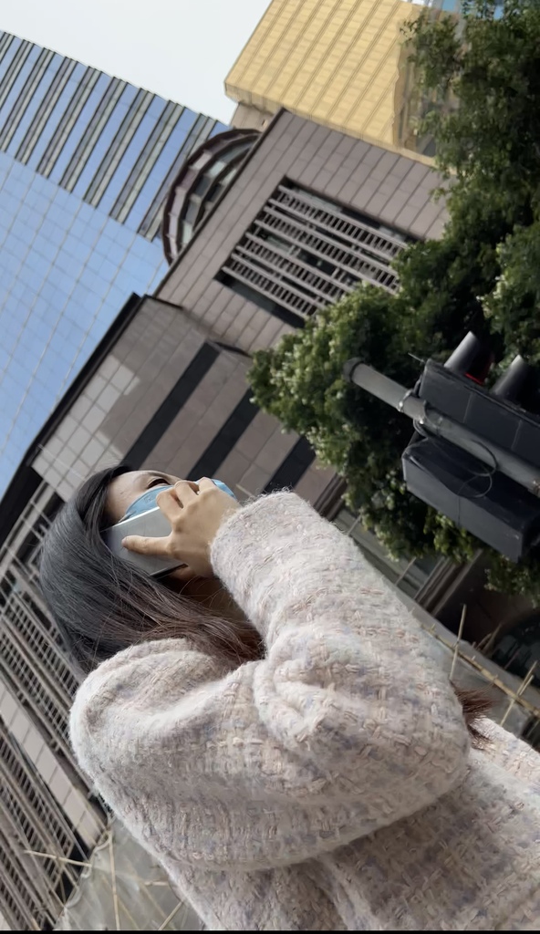 75217E62-F4B3-4290-91AB-2DCB7A0D4DF6.jpeg