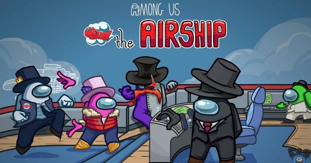 among-us-the-airship-scaled.jpg