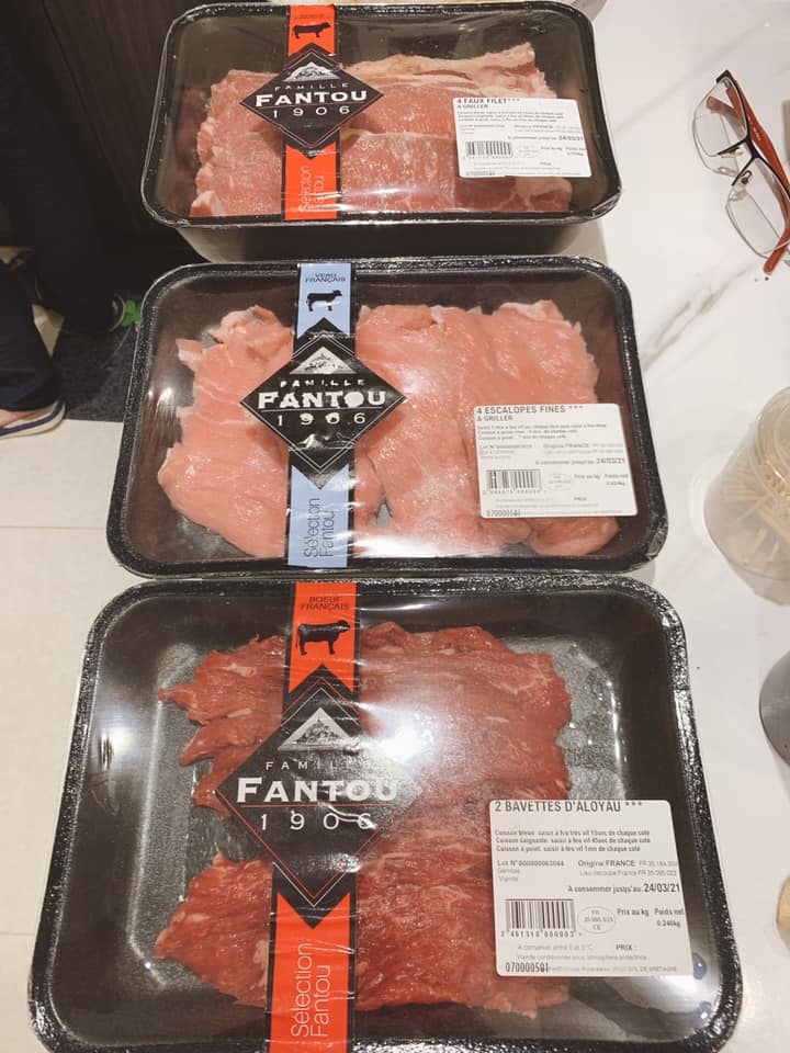 法國牛仔肉.jpg