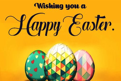 happy-easter-day-messages-2021-2.jpg