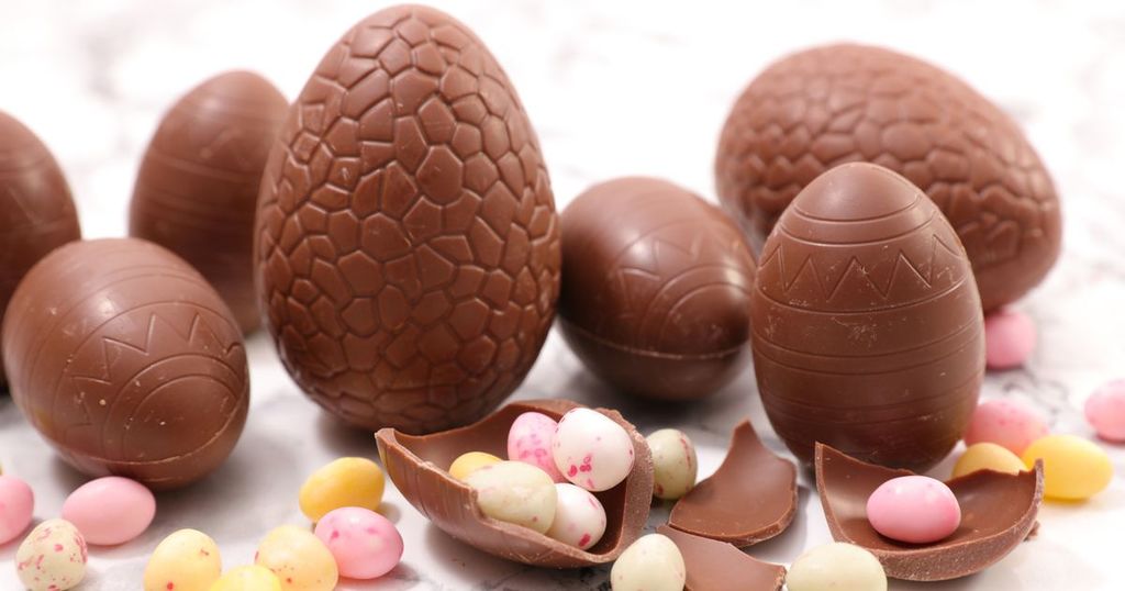 3_chocolate-easter-egg.jpg