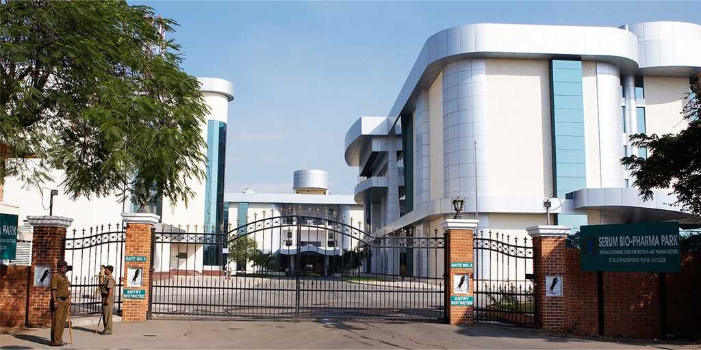 Serum Institute of India.jpg