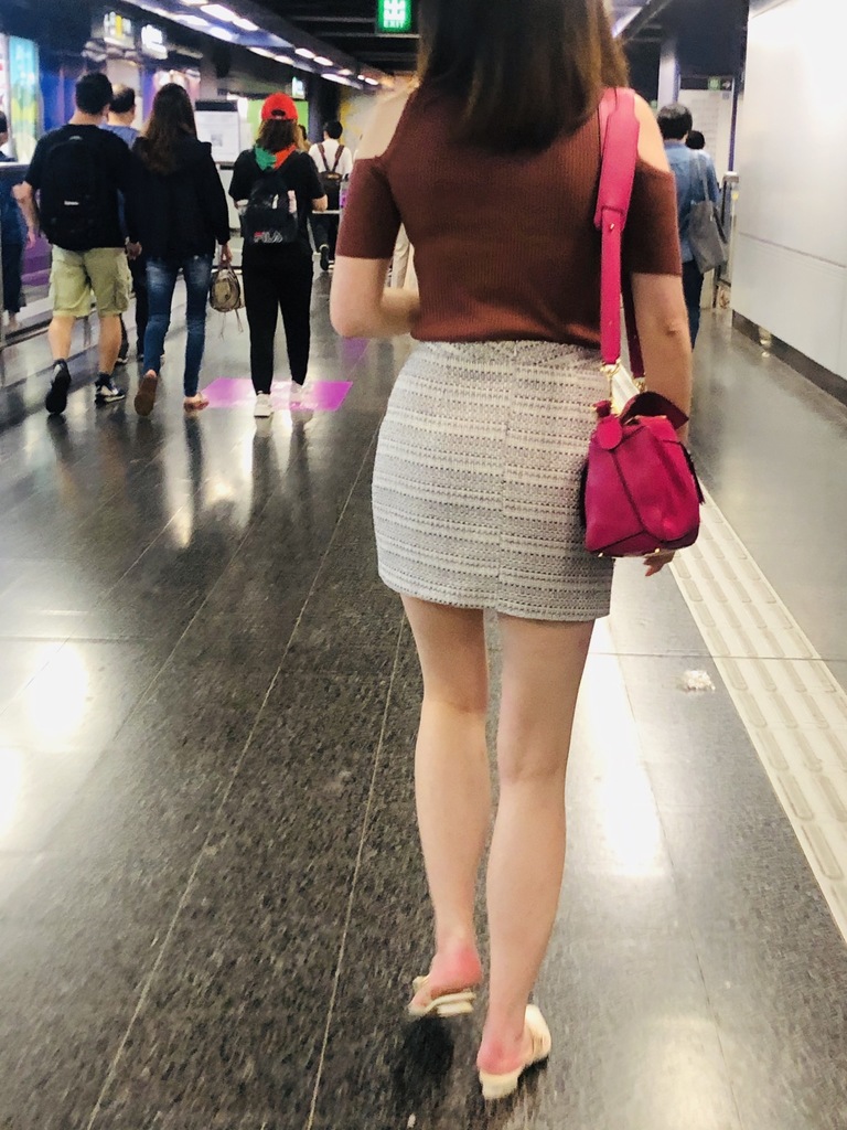 DC60E931-318E-4C5E-8F22-4310DAC31F40.jpeg