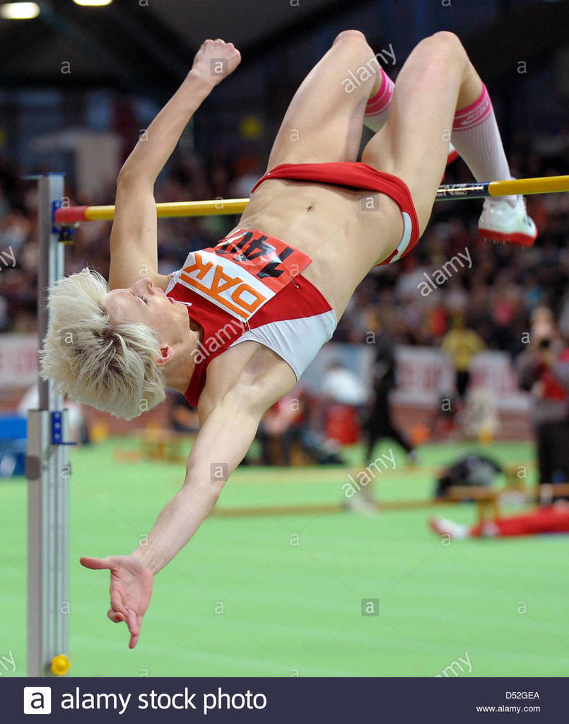 womens-high-jump.jpg