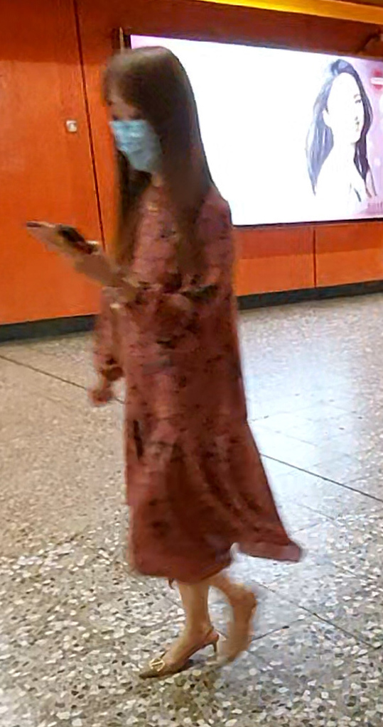 2021-04-13_214148_01.jpg
