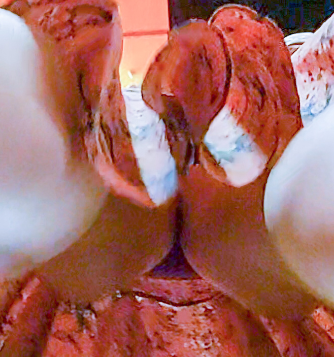 2021-04-13_214745_09.jpg