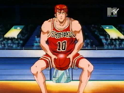 Sakuragi.jpg