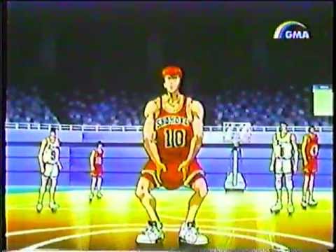 Sakuragi