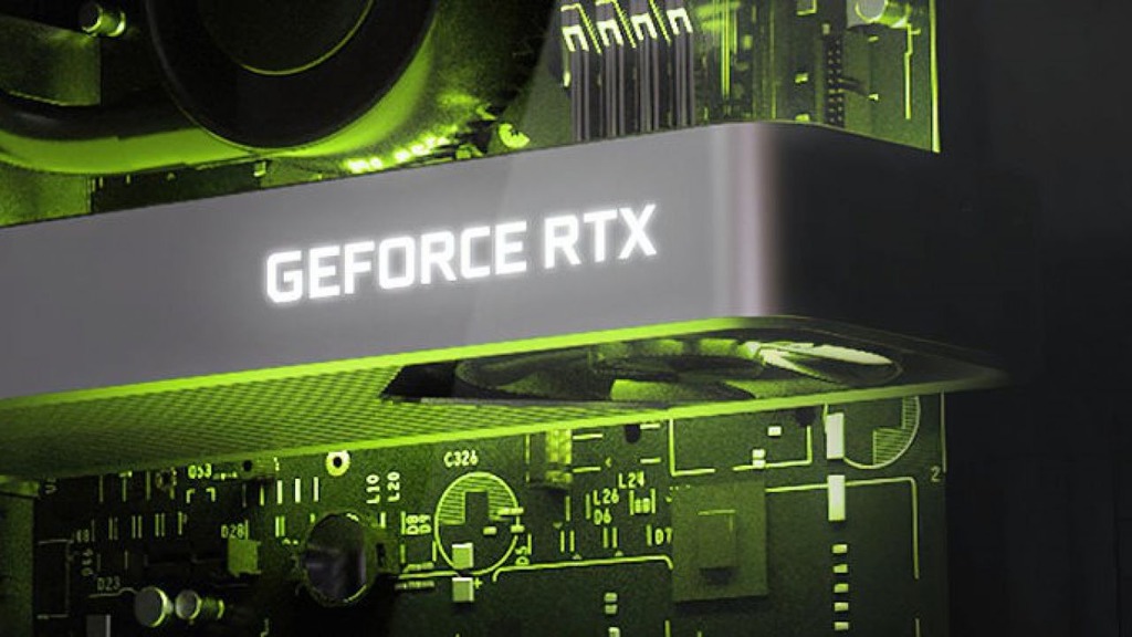 nvidia-geforce-rtx-3060-avra-ver.jpg