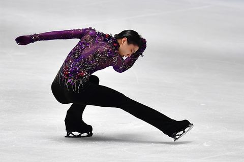 yuzuru-hanyu-of-japan-competes-in-men-free-skating-during-news-photo-1596010590.jpg