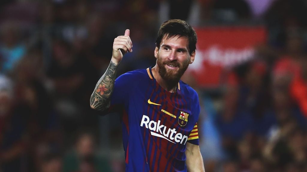 Lionel-Messi-Wallpapers-2018.jpg