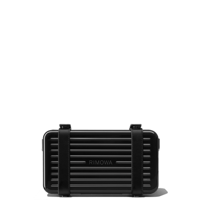 RIMOWA09.png